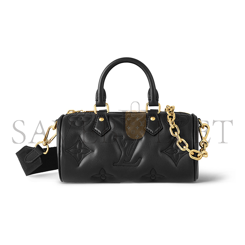 l0vis Vvtt0n master papillon bb m59800 (20*10*10cm)